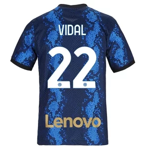 Moski-Nogometni-dresi-Inter-Milan-Arturo-Vidal-22-Domaci-2021-22_1