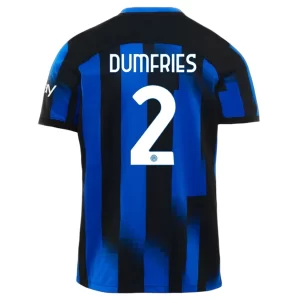 Moski-Nogometni-dresi-Inter-Milan-Dumfries-2-Domaci-2023-24_1